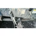 Previous Part Detail 1